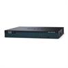 Cisco 1921 SEC T1 Bundle - router - DSU/CSU - desktop, rack-mountable CISCO1921-T1SEC/K9